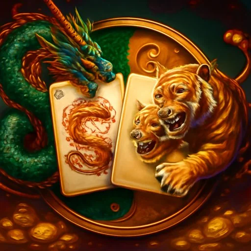 qq77 APK ফাইল ডাউনলোড তালিকা