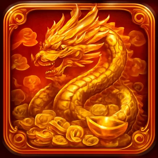 qq77 mobile ticket inbox