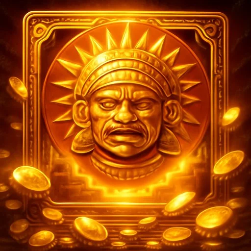 qq77 লোকাল পেমেন্টে স্বচ্ছন্দ