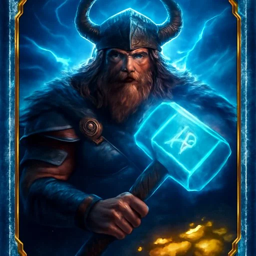 qq77 Card-game basics